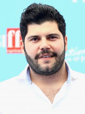 サルヴァトーレ・エスポジト