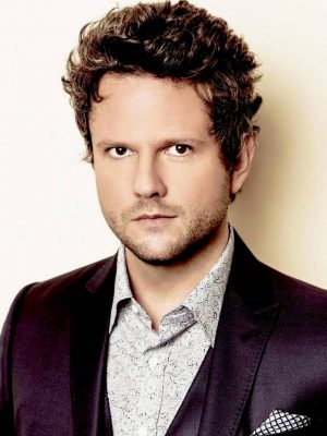 セルトン・メロ