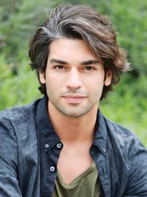 סוקרו אוזילדיז