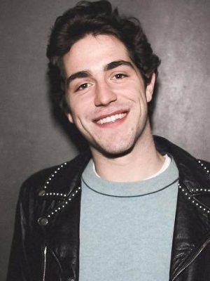 トンマーゾ・ゾルツィ