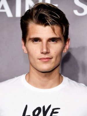 טאוואן קויפר