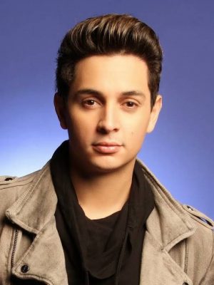 ビクター・ドリヤ