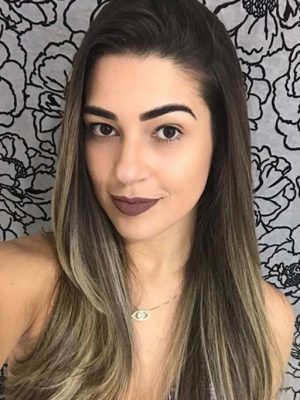 ויויאן אמורים