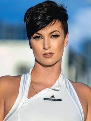 ザフラ エリーゼ