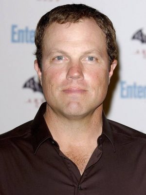 אדם בולדווין