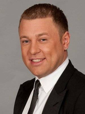 אלכסנדר פיקלוב