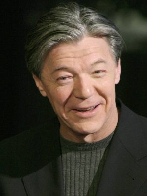 ألكسندر زبرويف