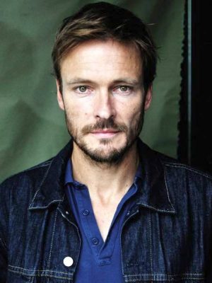 אנדראס פיטשמן