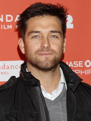 アントニー・スター