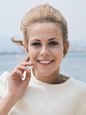 クロード・ジャド