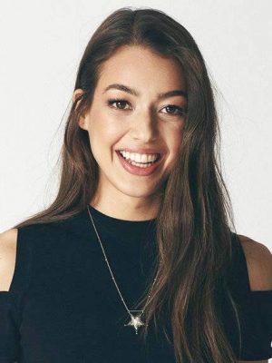 דילן צ'ייצ'ק דניז