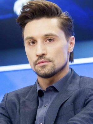 ジーマ・ビラーン