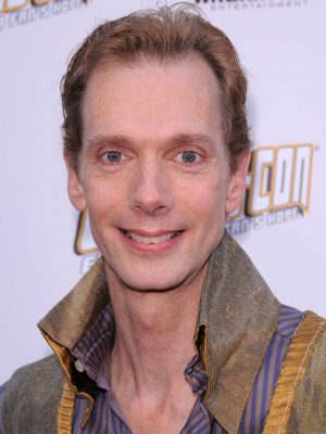 Doug Jones (egyértelműsítő lap)