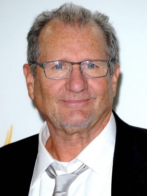 エド・オニール