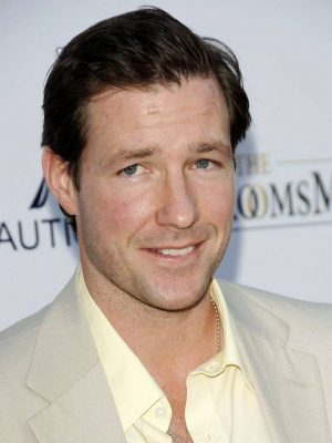 אדוארד ברנס