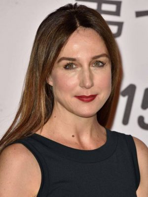 エルザ・ジルベルスタイン