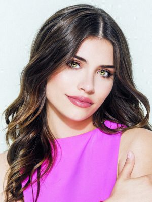 エヴァ・クワトロッチ