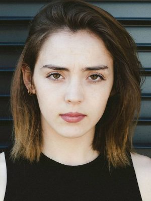 גראנס מרילייר