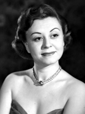 ג'ולייטה מזינה