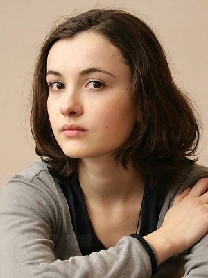 ヘレン・カシャニク