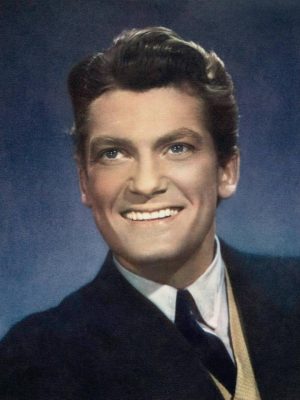 Jean Marais