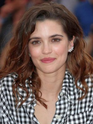 ジョアナ・リベイロ