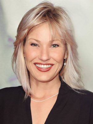 ジョーイ・ローレン・アダムス