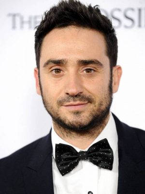 خوان أنطونيو بايونا