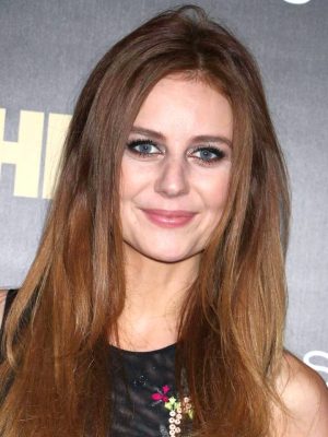 ג'סטין לופה