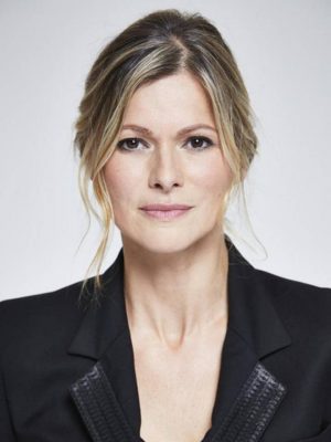 ラリー・メイニャン