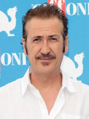 ماركو جياليني