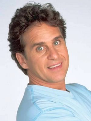 フレームのこすり