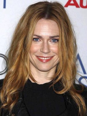 מארי.חוסה קרוז