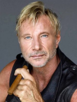 מתיאס גוונים