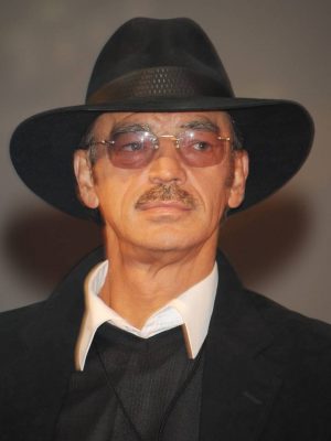 ミハイル・ボヤルスキー