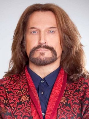 نيكيتا دجيغوردا