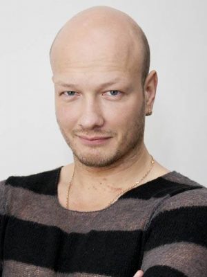 نيكيتا بانفيلوف