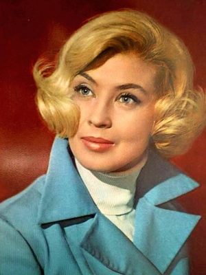 מאת שטסקאיה