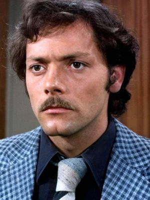 פטריק דווייר