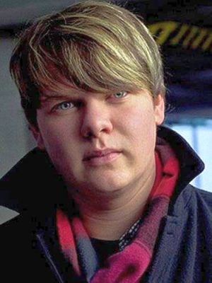 פיליפ ויגרץ