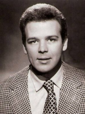 רנאטו סלבטטורי