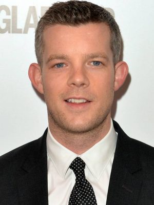 Russell Tovey