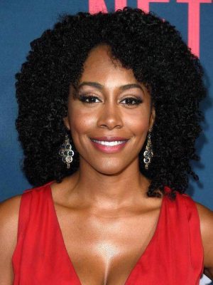 סימון מיסיק