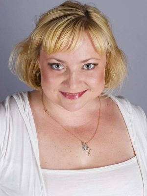 סבטלנה פרמיאקובה