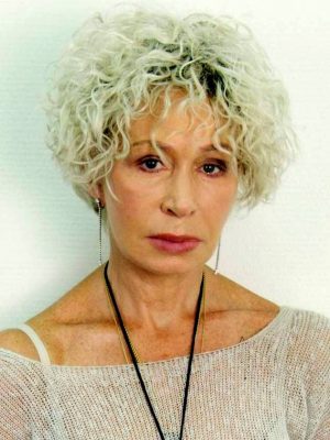 טטיאנה וסילייבה