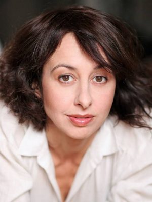 ヴァレリー・ボネトン