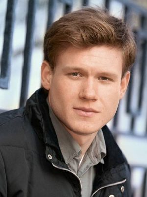 ויקטור הוריניאק