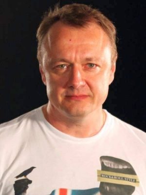 فلاديمير شيفلكوف