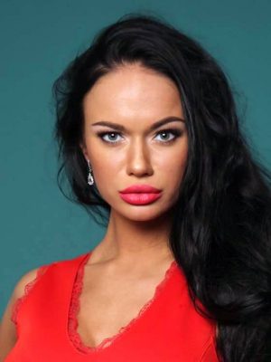 منذ كوشكينا