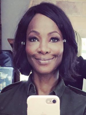 يوما دياكيتي